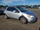 Suzuki SX4 2013 — Copart