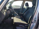 Suzuki SX4 2013 — Copart