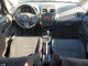 Suzuki SX4 2013 — Copart