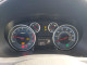 Suzuki SX4 2013 — Copart