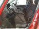 Suzuki SX4 2008 — Copart