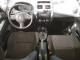 Suzuki SX4 2008 — Copart