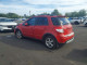 Suzuki SX4 2007 — Copart
