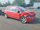 Suzuki SX4 2007 — Copart