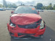 Suzuki SX4 2007 — Copart