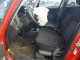 Suzuki SX4 2007 — Copart