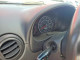 Suzuki SX4 2007 — Copart