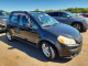Suzuki SX4 2009 — Copart