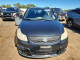 Suzuki SX4 2009 — Copart