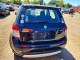 Suzuki SX4 2009 — Copart