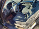 Suzuki SX4 2009 — Copart