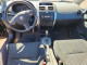 Suzuki SX4 2009 — Copart