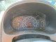 Suzuki SX4 2009 — Copart