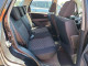 Suzuki SX4 2009 — Copart