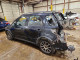 Suzuki SX4 2009 — Copart