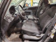 Suzuki SX4 2009 — Copart