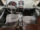 Suzuki SX4 2009 — Copart