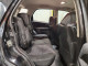 Suzuki SX4 2009 — Copart