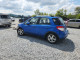 Suzuki SX4 2007 — Copart