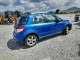 Suzuki SX4 2007 — Copart