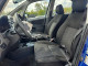 Suzuki SX4 2007 — Copart