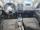 Suzuki SX4 2007 — Copart