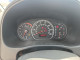 Suzuki SX4 2007 — Copart