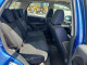 Suzuki SX4 2007 — Copart