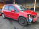 Suzuki SX4 2011 — Copart