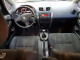 Suzuki SX4 2011 — Copart