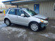 Suzuki SX4 2010 — Copart
