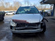 Suzuki SX4 2010 — Copart
