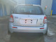 Suzuki SX4 2010 — Copart