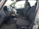 Suzuki SX4 2010 — Copart