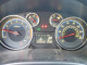 Suzuki SX4 2010 — Copart