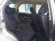 Suzuki SX4 2010 — Copart