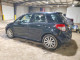 Suzuki SX4 2008 — Copart