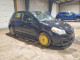 Suzuki SX4 2008 — Copart