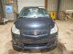 Suzuki SX4 2008 — Copart