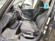 Suzuki SX4 2008 — Copart
