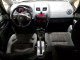 Suzuki SX4 2008 — Copart