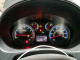 Suzuki SX4 2008 — Copart