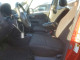 Suzuki SX4 2008 — Copart