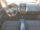Suzuki SX4 2008 — Copart