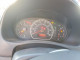 Suzuki SX4 2008 — Copart