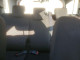 Suzuki SX4 2008 — Copart
