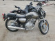 Suzuki TU250X 2012 — Copart