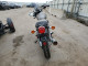 Suzuki TU250X 2012 — Copart