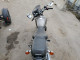 Suzuki TU250X 2012 — Copart