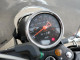 Suzuki TU250X 2012 — Copart